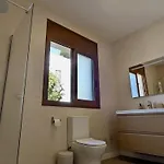 Evh-113 Casa Martina Tatil Evi Tossa de Mar