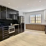 Tatil Evi Evh-113 Casa Martina *