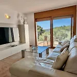 Evh-113 Casa Martina Tossa de Mar