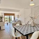 Tatil Evi Evh-113 Casa Martina