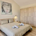 Tatil Evi Evh-113 Casa Martina