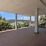 Evh-113 Casa Martina Tatil Evi