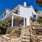 Tatil Evi Evh-113 Casa Martina Tossa de Mar