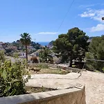 Tatil Evi Evh-113 Casa Martina