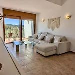 Evh-113 Casa Martina * Tossa de Mar