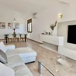 Tatil Evi Evh-113 Casa Martina *