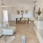 Evh-113 Casa Martina *