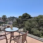 Evh-113 Casa Martina Tossa de Mar