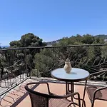Tatil Evi Evh-113 Casa Martina