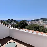 Tatil Evi Evh-113 Casa Martina *