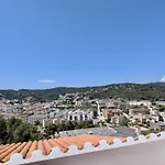 Tatil Evi Evh-113 Casa Martina Tossa de Mar