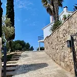 Evh-113 Casa Martina Tatil Evi