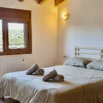 Evh-113 Casa Martina Tatil Evi *