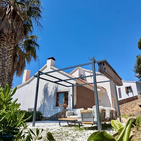 Casa Martina