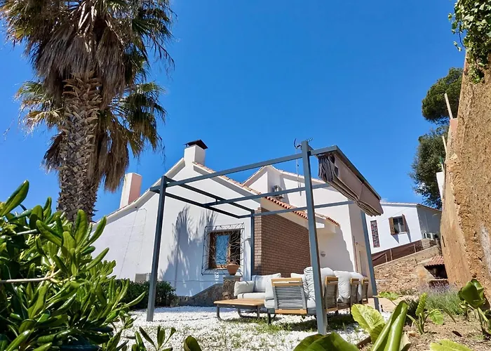 Casa Martina