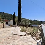 Evh-113 Casa Martina