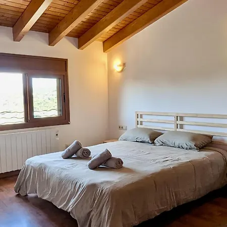 Evh-113 Casa Martina Vakantiehuis *