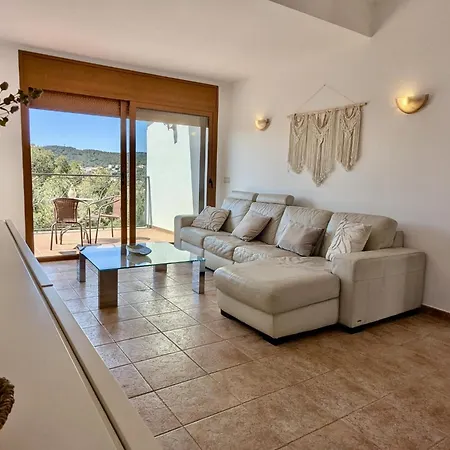 Evh-113 Casa Martina * Tossa de Mar
