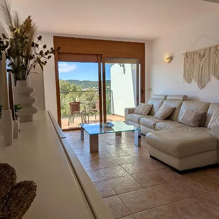 Evh-113 Casa Martina *