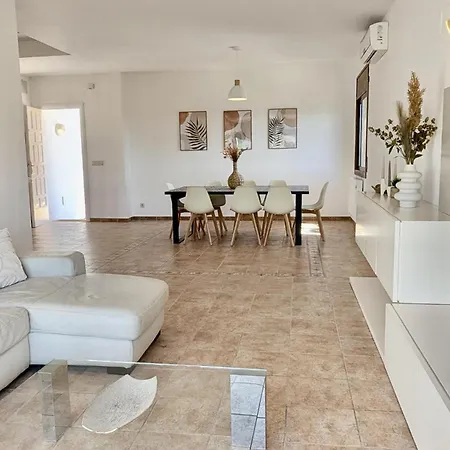 Evh-113 Casa Martina *