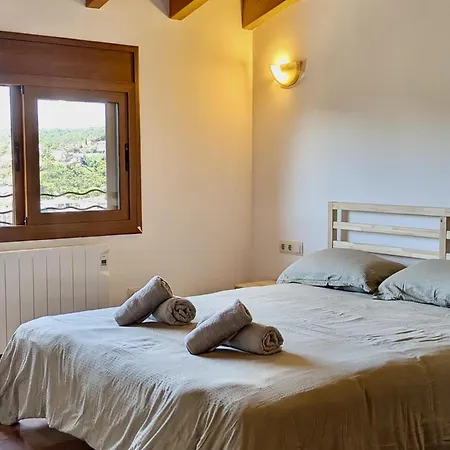 Evh-113 Casa Martina Vakantiehuis *
